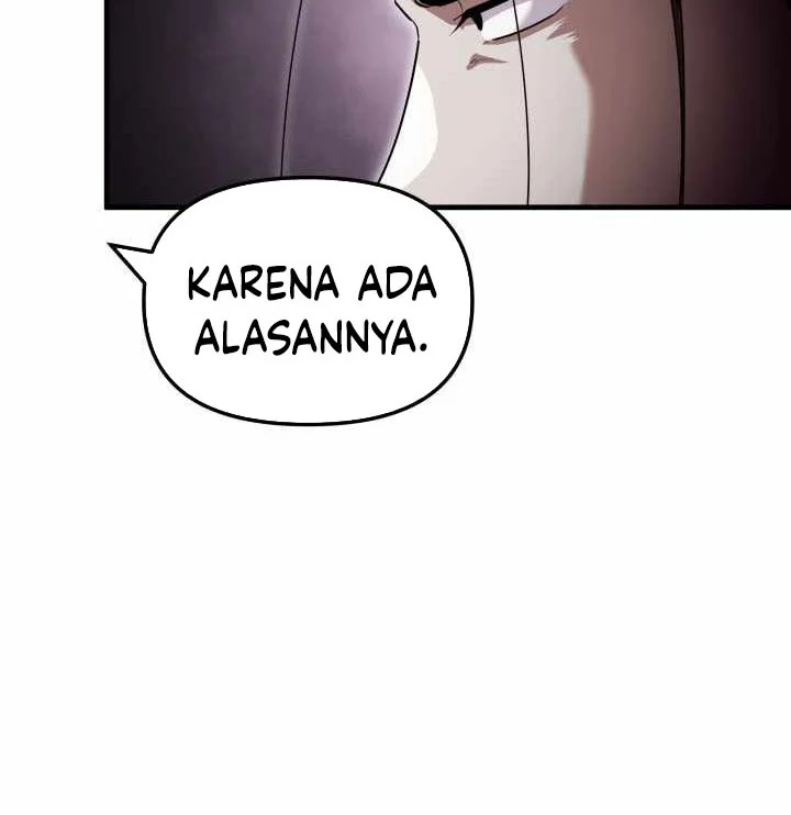 Heavenly Demon Tavern Chapter 57 - halaman 13
