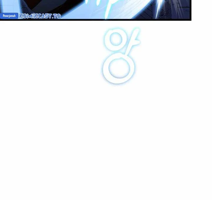 Heavenly Demon Tavern Chapter 57 - halaman 19