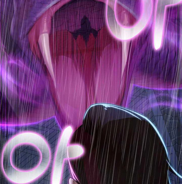 Heavenly Demon Tavern Chapter 57 - halaman 21