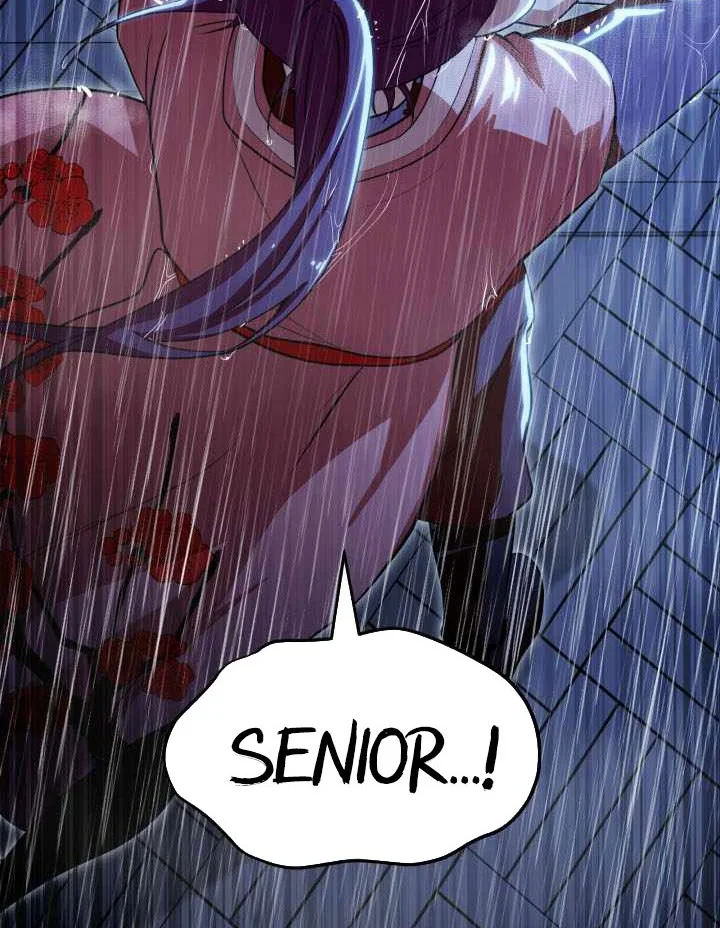 Heavenly Demon Tavern Chapter 57 - halaman 3