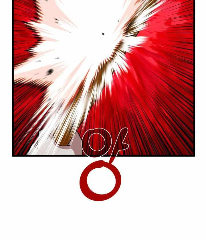 Heavenly Demon Tavern Chapter 57 - halaman 33