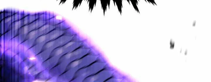Heavenly Demon Tavern Chapter 57 - halaman 55