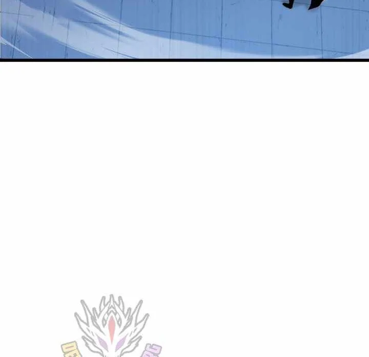 Heavenly Demon Tavern Chapter 57 - halaman 57