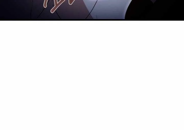 Heavenly Demon Tavern Chapter 57 - halaman 63