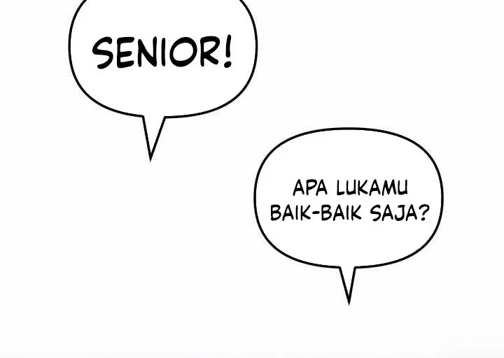 Heavenly Demon Tavern Chapter 57 - halaman 65