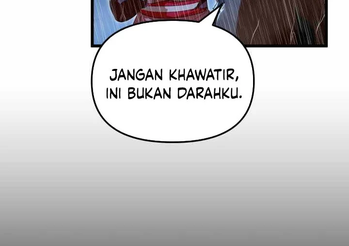 Heavenly Demon Tavern Chapter 57 - halaman 67