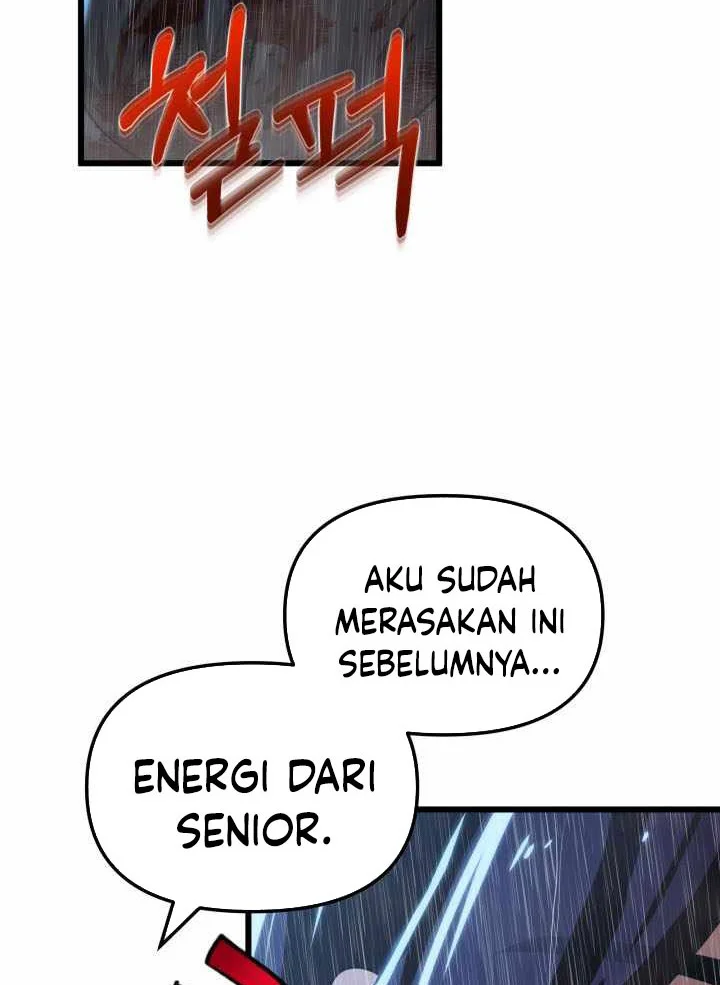 Heavenly Demon Tavern Chapter 57 - halaman 79