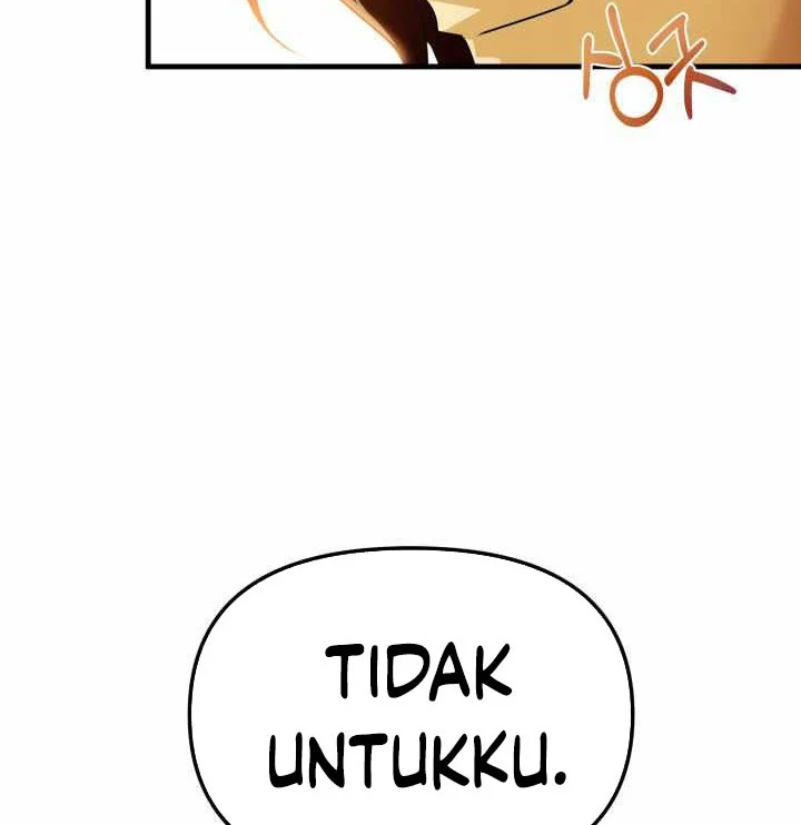 Heavenly Demon Tavern Chapter 57 - halaman 9