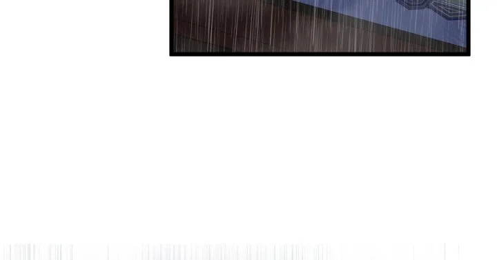 Heavenly Demon Tavern Chapter 58 - halaman 13