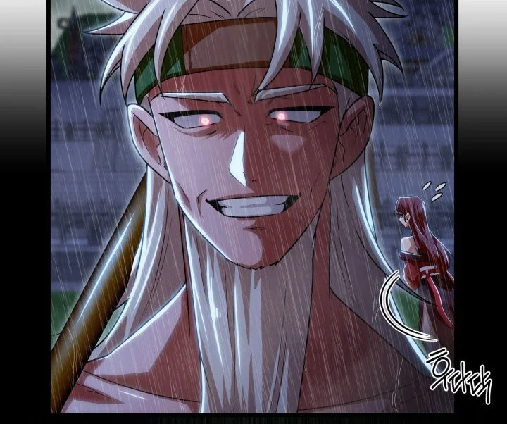 Heavenly Demon Tavern Chapter 58 - halaman 15