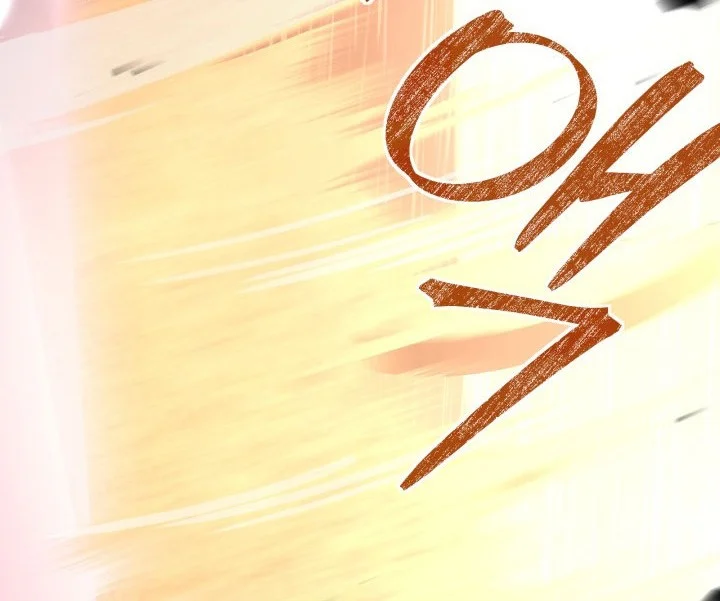 Heavenly Demon Tavern Chapter 58 - halaman 17