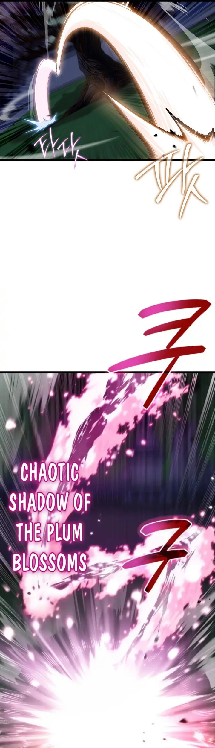 Heavenly Demon Tavern Chapter 58 - halaman 20