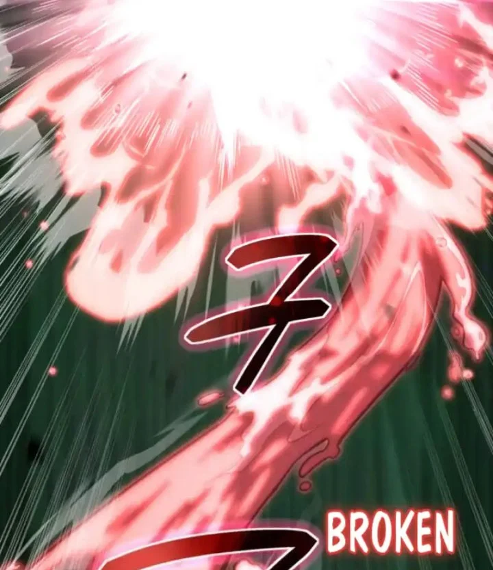 Heavenly Demon Tavern Chapter 58 - halaman 21