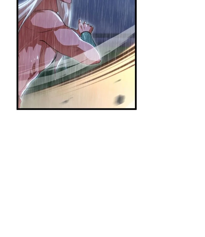Heavenly Demon Tavern Chapter 58 - halaman 25