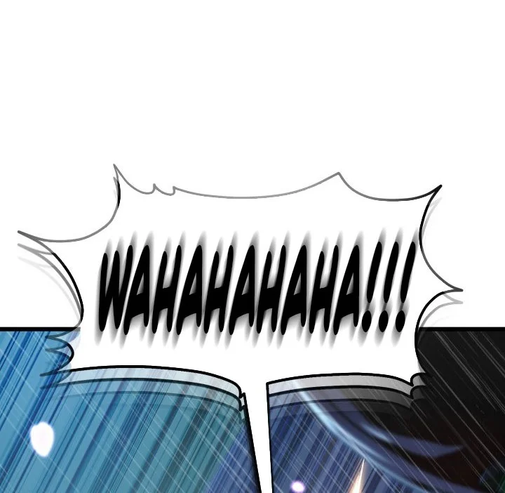 Heavenly Demon Tavern Chapter 58 - halaman 27