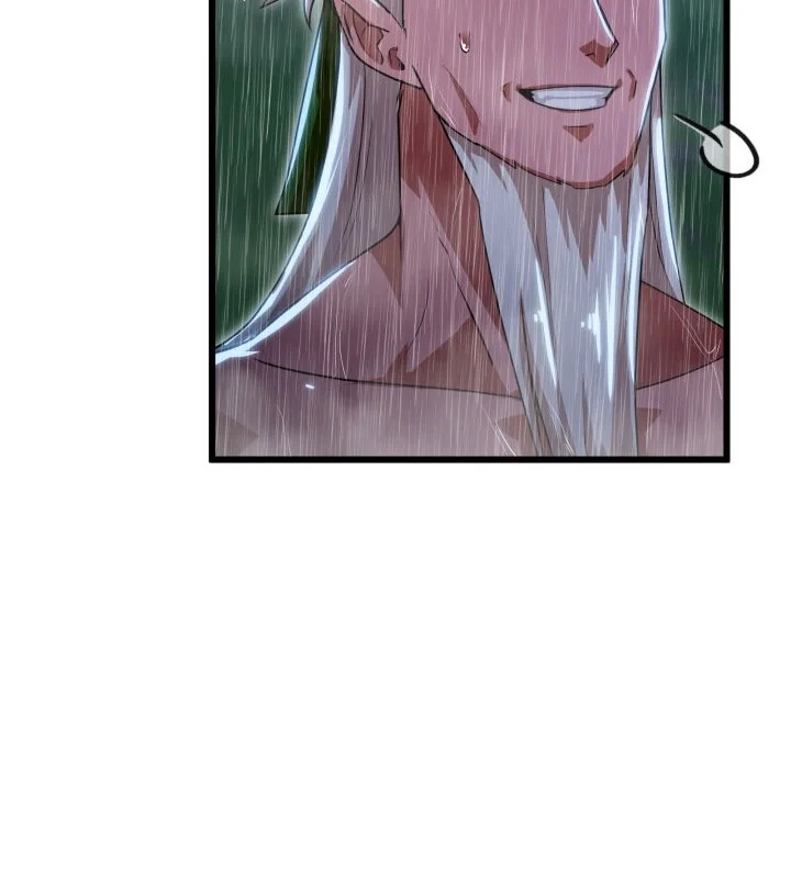 Heavenly Demon Tavern Chapter 58 - halaman 47