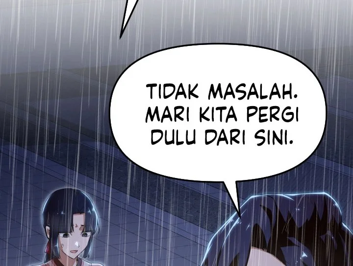 Heavenly Demon Tavern Chapter 58 - halaman 5
