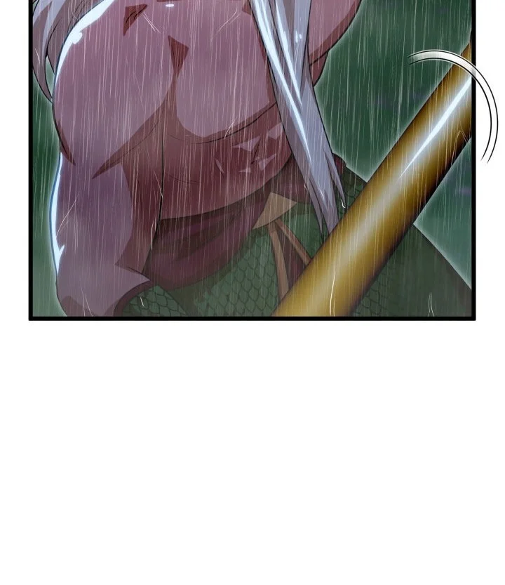 Heavenly Demon Tavern Chapter 58 - halaman 67
