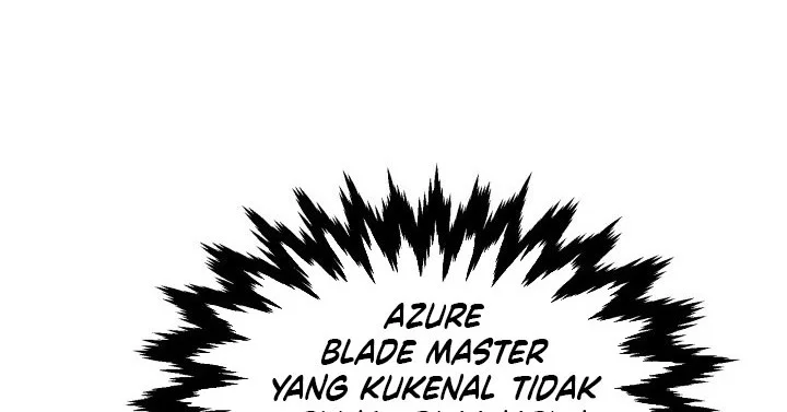 Heavenly Demon Tavern Chapter 58 - halaman 9