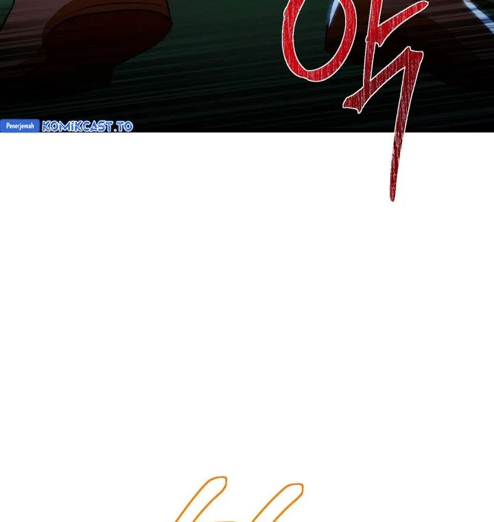 Heavenly Demon Tavern Chapter 59 - halaman 11