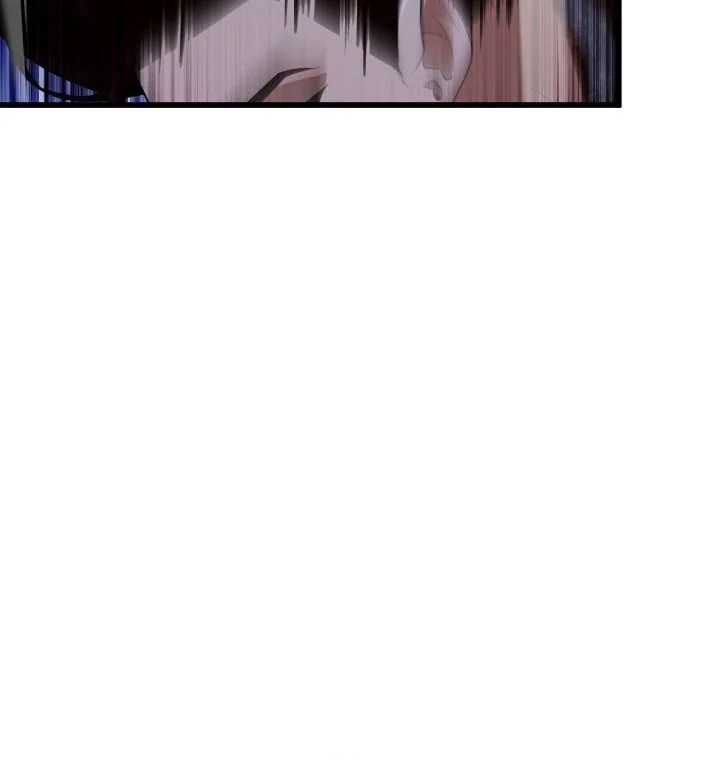 Heavenly Demon Tavern Chapter 59 - halaman 13