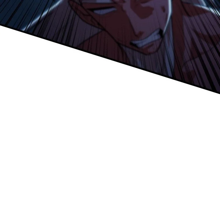 Heavenly Demon Tavern Chapter 59 - halaman 17
