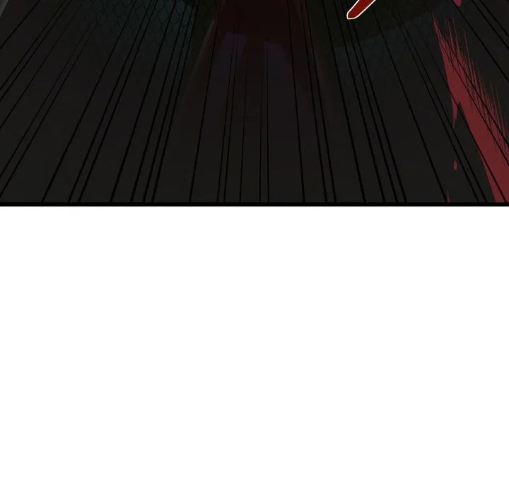 Heavenly Demon Tavern Chapter 59 - halaman 19