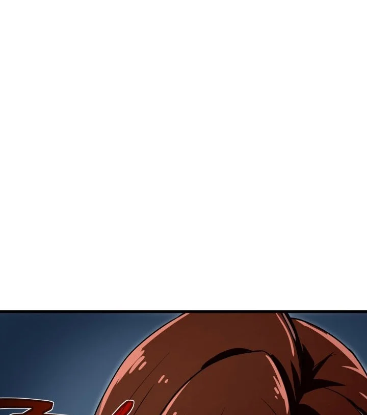 Heavenly Demon Tavern Chapter 59 - halaman 21