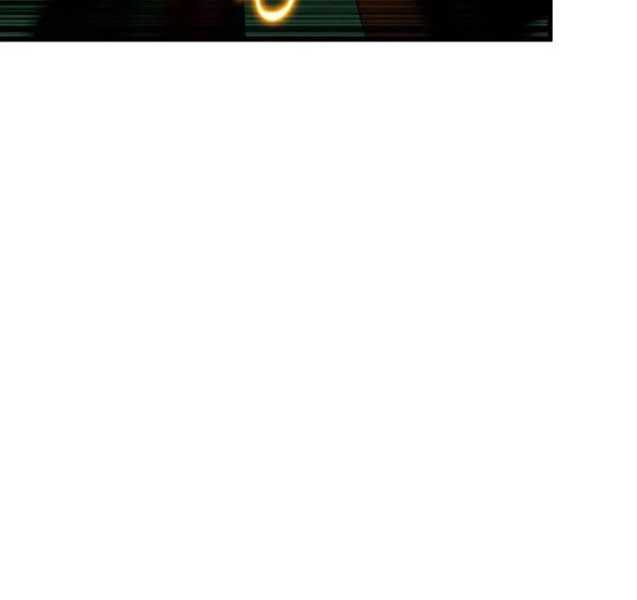 Heavenly Demon Tavern Chapter 59 - halaman 31