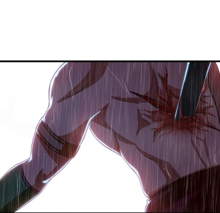 Heavenly Demon Tavern Chapter 59 - halaman 37