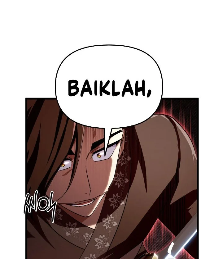 Heavenly Demon Tavern Chapter 59 - halaman 41