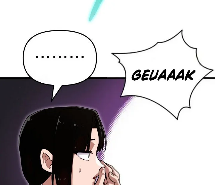 Heavenly Demon Tavern Chapter 59 - halaman 45