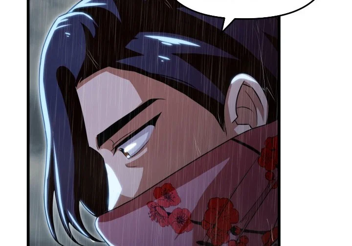 Heavenly Demon Tavern Chapter 59 - halaman 51