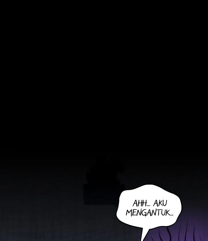 Heavenly Demon Tavern Chapter 59 - halaman 59