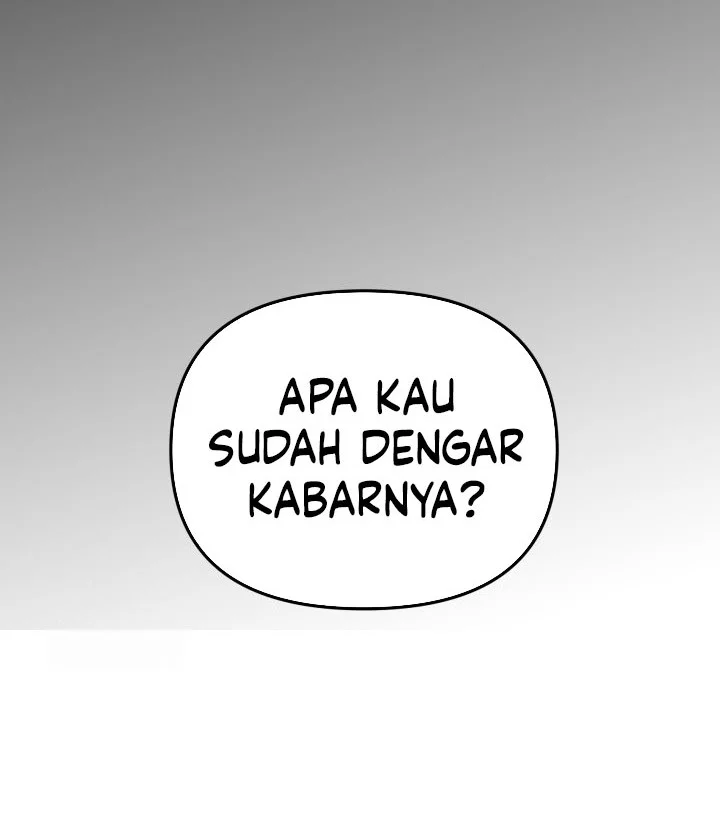 Heavenly Demon Tavern Chapter 59 - halaman 61