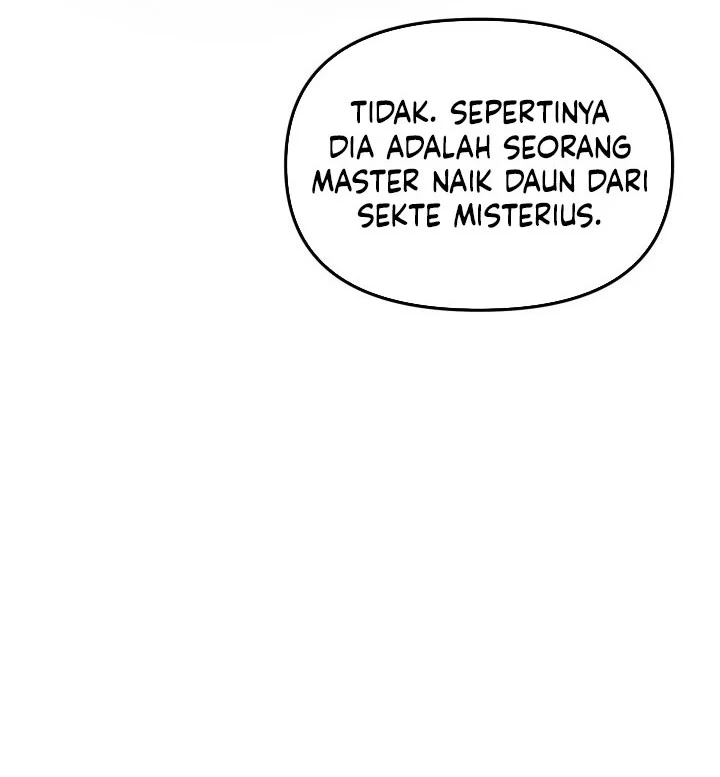 Heavenly Demon Tavern Chapter 59 - halaman 63