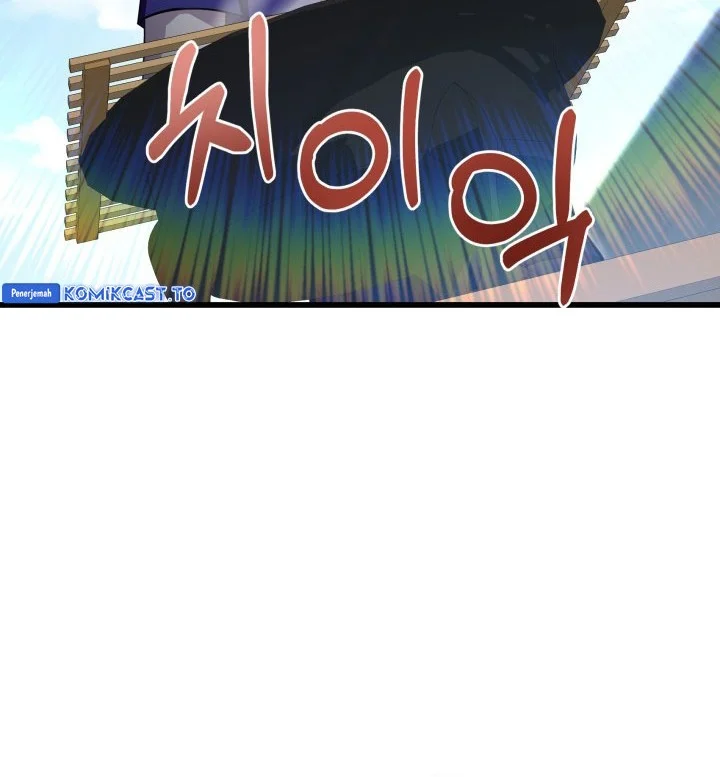 Heavenly Demon Tavern Chapter 59 - halaman 67
