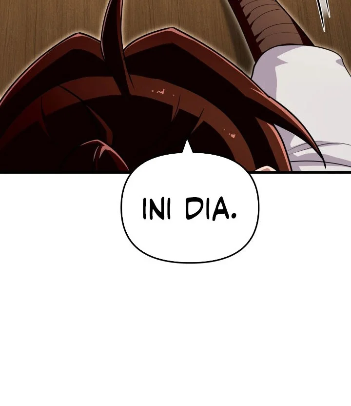 Heavenly Demon Tavern Chapter 59 - halaman 69