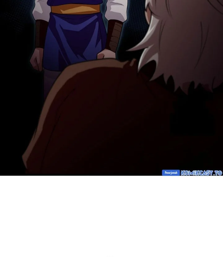 Heavenly Demon Tavern Chapter 59 - halaman 73