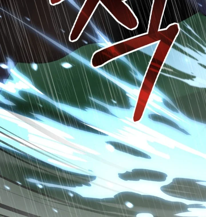 Heavenly Demon Tavern Chapter 59 - halaman 9