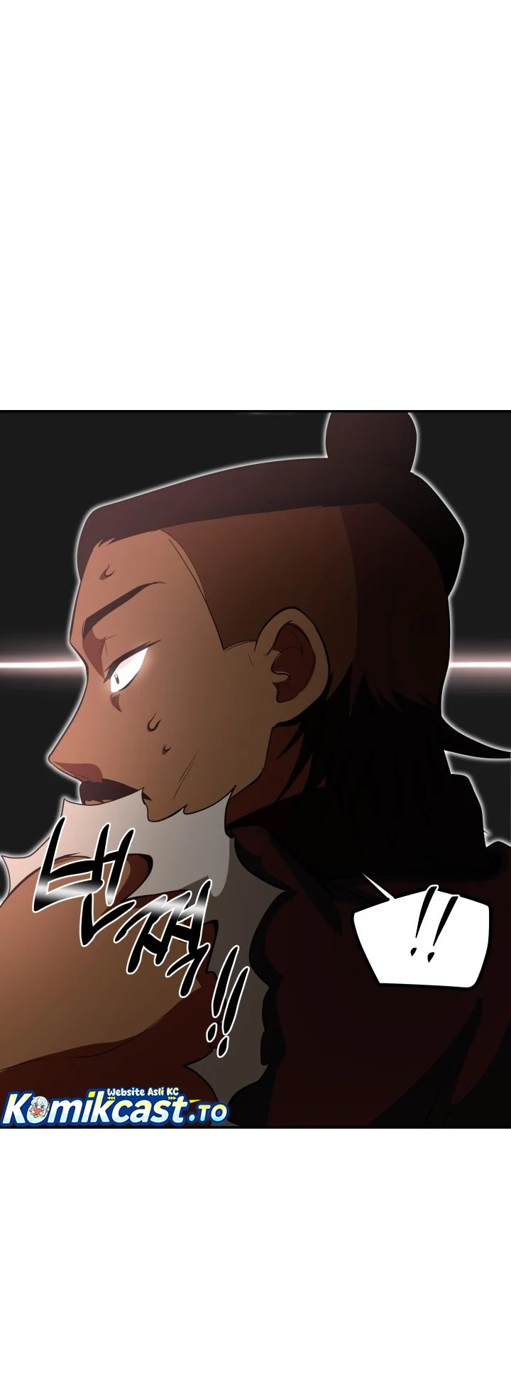 Heavenly Demon Tavern Chapter 6 - halaman 38
