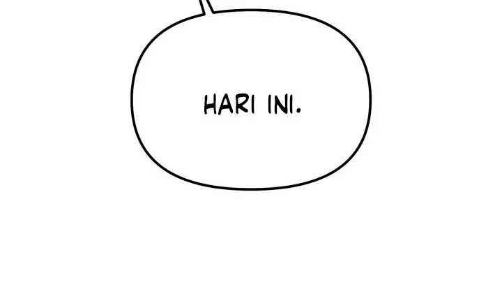 Heavenly Demon Tavern Chapter 6 - halaman 5