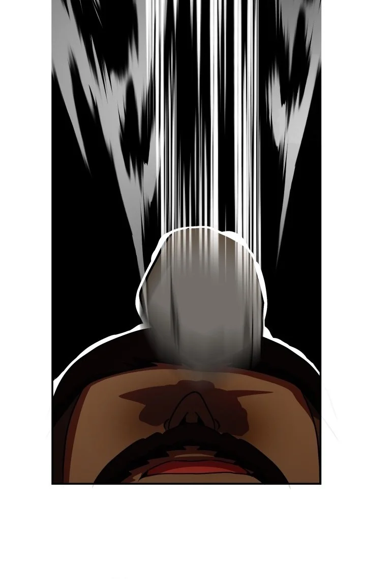 Heavenly Demon Tavern Chapter 6 - halaman 50
