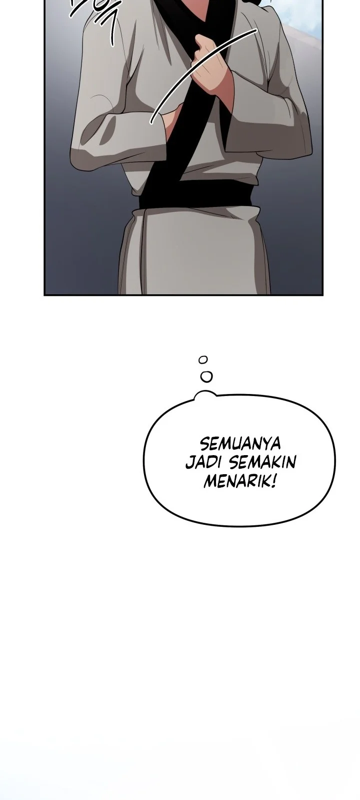 Heavenly Demon Tavern Chapter 6 - halaman 54