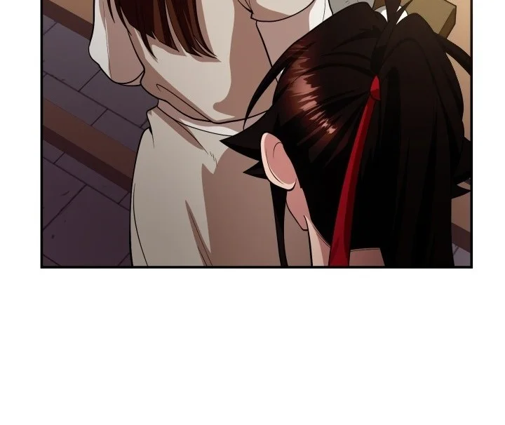 Heavenly Demon Tavern Chapter 6 - halaman 65