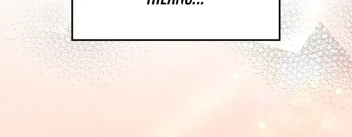 Heavenly Demon Tavern Chapter 6 - halaman 69