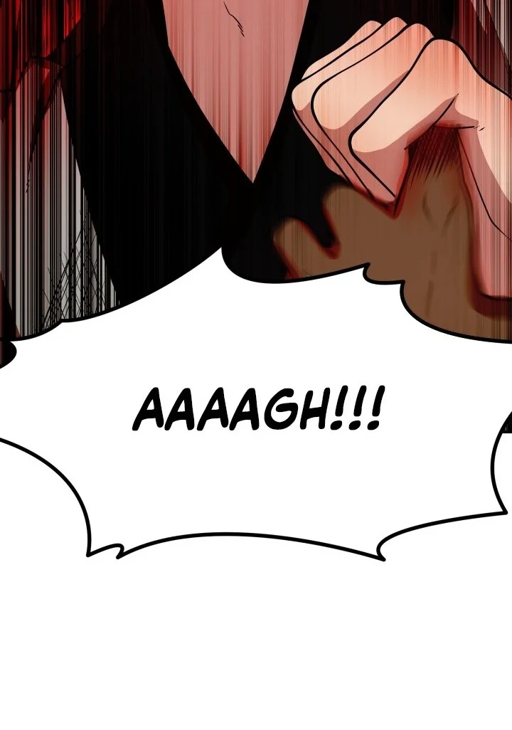 Heavenly Demon Tavern Chapter 6 - halaman 7