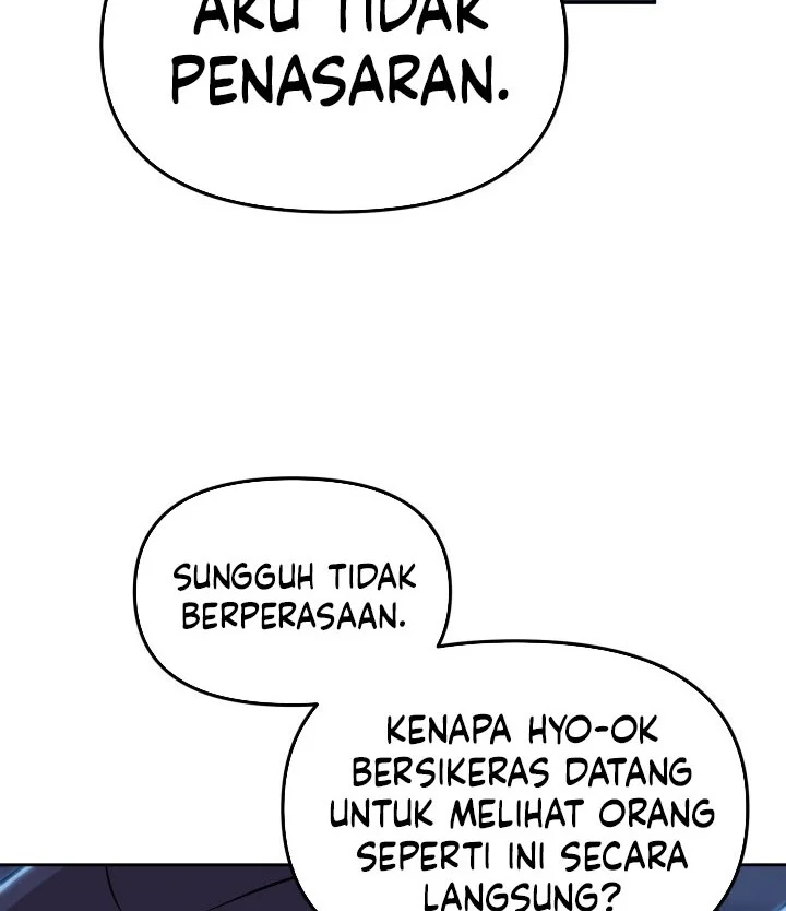Heavenly Demon Tavern Chapter 60 - halaman 11