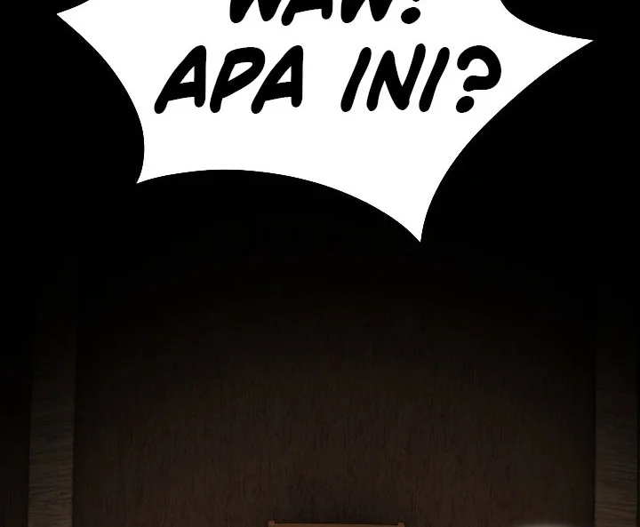 Heavenly Demon Tavern Chapter 60 - halaman 55