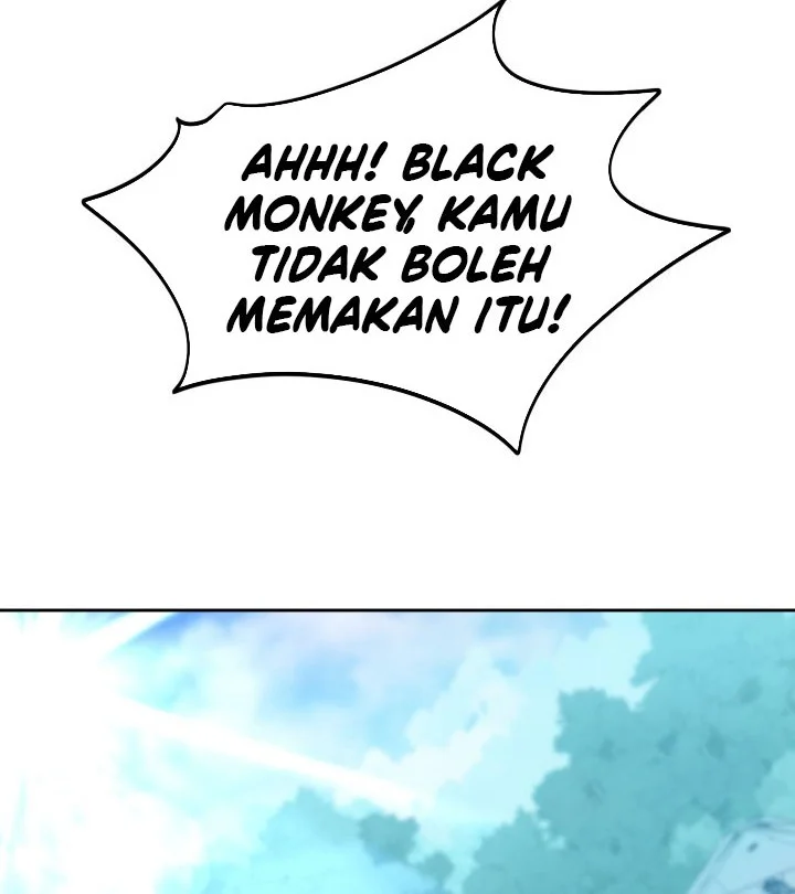 Heavenly Demon Tavern Chapter 60 - halaman 67